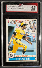 Load image into Gallery viewer, 44272145