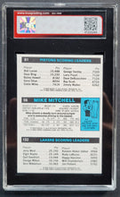 Load image into Gallery viewer, 44489603