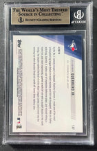 Load image into Gallery viewer, 45354946