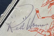 Load image into Gallery viewer, 44202732