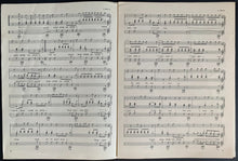 Load image into Gallery viewer, 45190579