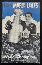 Load image into Gallery viewer, 44328236