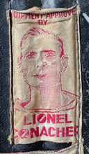 Load image into Gallery viewer, 44154215