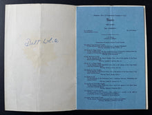 Load image into Gallery viewer, 44154279