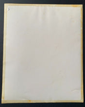 Load image into Gallery viewer, 44793056