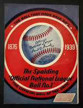 Load image into Gallery viewer, 46909196