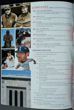 Load image into Gallery viewer, 2008 MLB All Star Game Program Roy Halladay Cover Variation Toronto Blue Jays