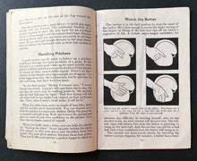 Load image into Gallery viewer, 47746233