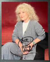 Load image into Gallery viewer, 45412403