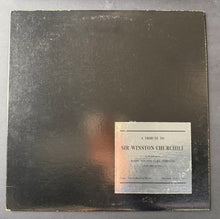 Load image into Gallery viewer, 47037435