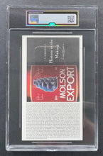 Load image into Gallery viewer, 45190598