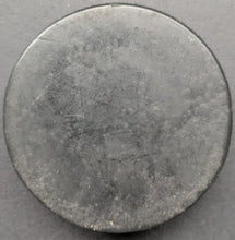 Load image into Gallery viewer, 1972 Canada/Russia Summit Series Puck Vintage NHL International Hockey