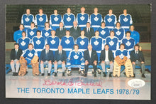 Load image into Gallery viewer, 43724568