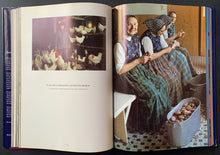 Load image into Gallery viewer, 45312898