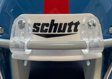 Load image into Gallery viewer, 43998032