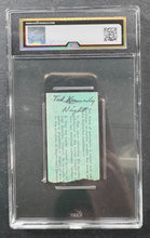 Load image into Gallery viewer, 45312849