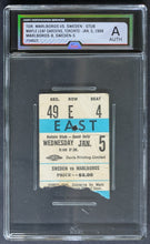 Load image into Gallery viewer, 45681580