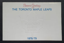 Load image into Gallery viewer, 45312856