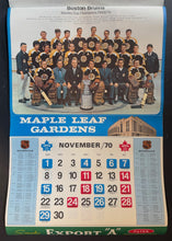 Load image into Gallery viewer, 45312881