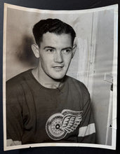 Load image into Gallery viewer, 43766207