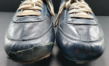 Load image into Gallery viewer, 44029677