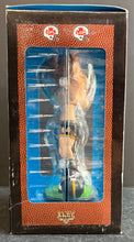 Load image into Gallery viewer, 47412081