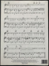 Load image into Gallery viewer, 45190624