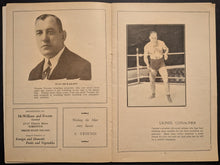 Load image into Gallery viewer, 47011267