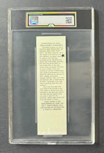 Load image into Gallery viewer, 45999791