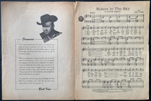 Load image into Gallery viewer, 45089866