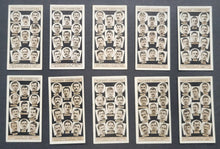 Load image into Gallery viewer, 43814364