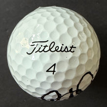 Load image into Gallery viewer, 46356436