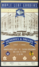 Load image into Gallery viewer, 45751262