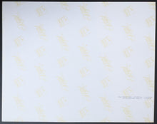 Load image into Gallery viewer, 45012261