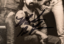 Load image into Gallery viewer, 46925768