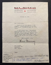 Load image into Gallery viewer, 46426989