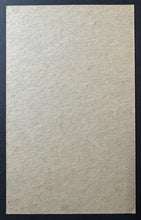 Load image into Gallery viewer, Baseball Hall Of Famer Bobby Doerr Red Tint Exhibit Card #24 Boston Red Sox MLB