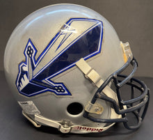 Load image into Gallery viewer, 43976608