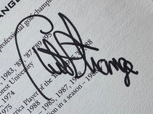 Load image into Gallery viewer, 43814253