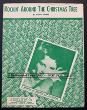 Load image into Gallery viewer, 43690078