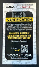 Load image into Gallery viewer, 46437526