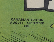 Load image into Gallery viewer, 44029637