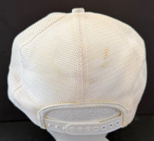 Load image into Gallery viewer, 47090083