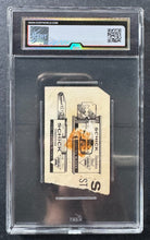 Load image into Gallery viewer, 44693425