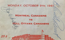 Load image into Gallery viewer, 45012273