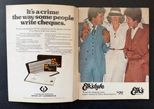 Load image into Gallery viewer, 46929061