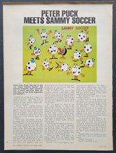 Load image into Gallery viewer, 44029661