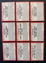 Load image into Gallery viewer, 46426984