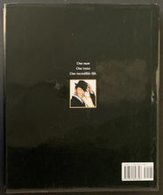 Load image into Gallery viewer, 44885587