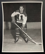 Load image into Gallery viewer, 43690118